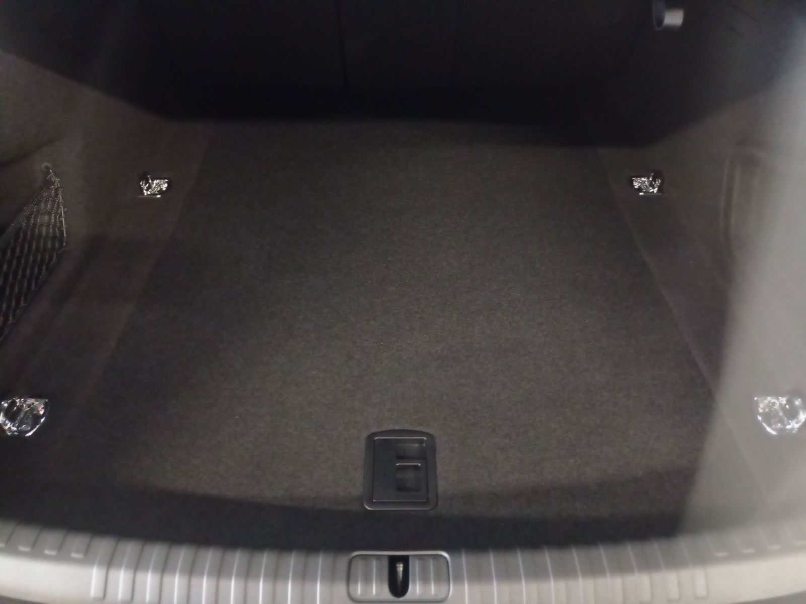 Audi A6 40 TDI S tronic - Samsaru's Car Outlet