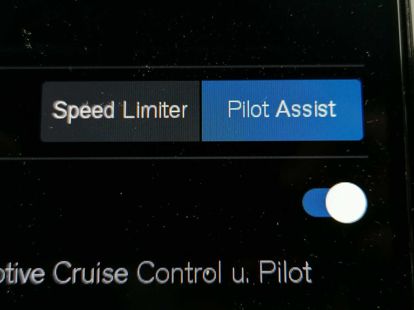 Volvo XC90 B5 D AWD Plus Bright 7-Sitzer