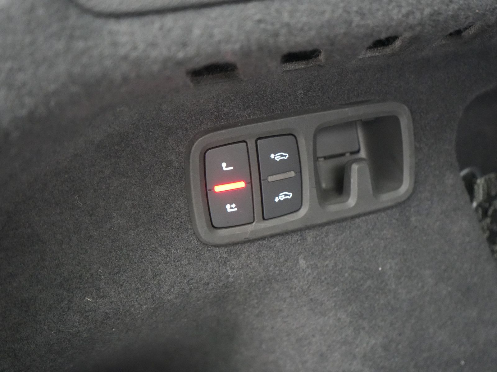 Audi Q8 e quattro S line MASSAGE B&O LUFT AHK LEDER