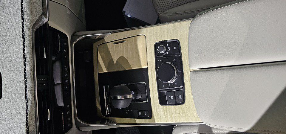 Mazda CX-60 Takumi D-254/AT/AWD/Leder/Glasschiebed./Co