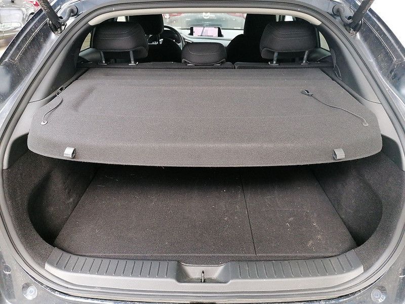 Mazda CX-30 2.0 SKYACTIV-X Aut. Exclusive-Line HUD LED