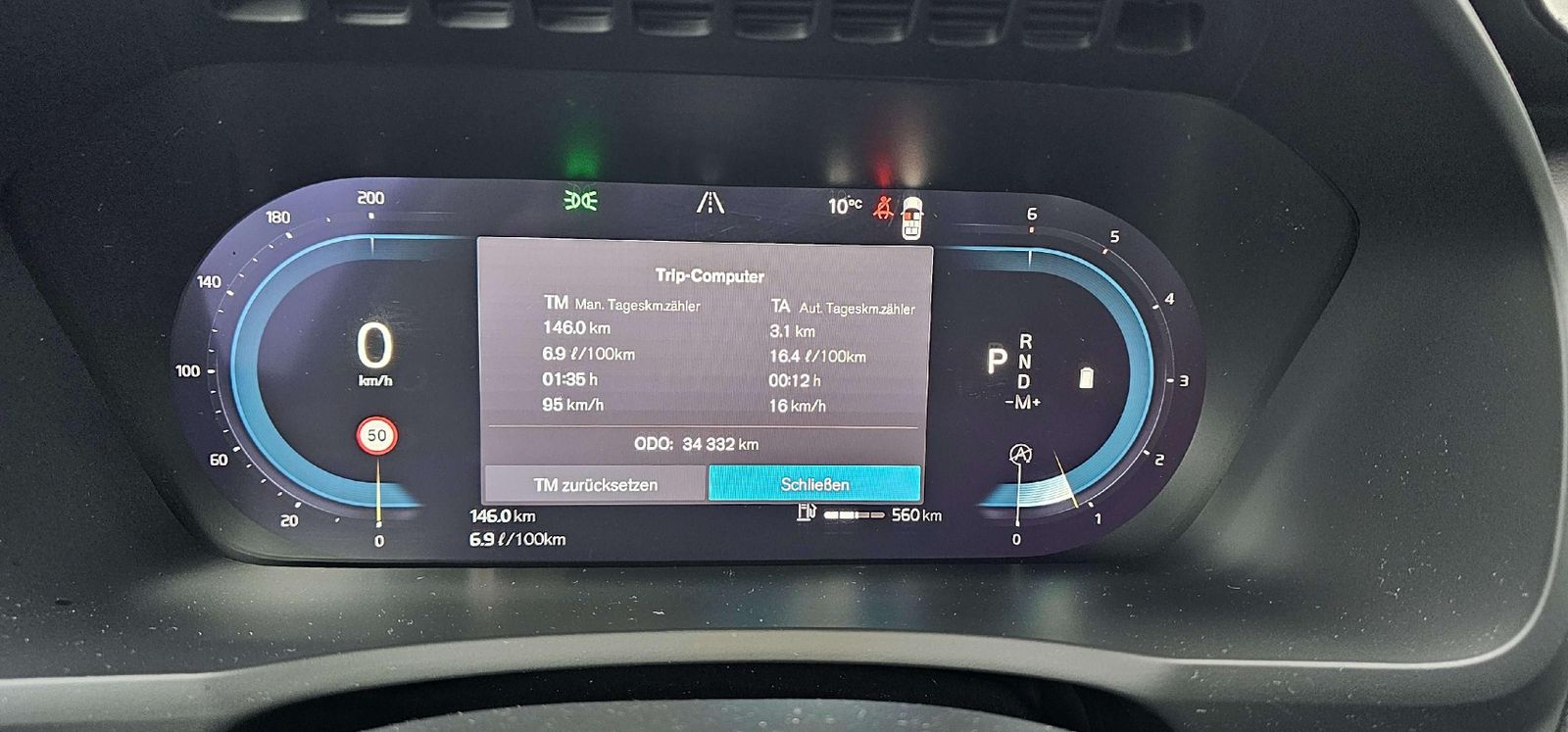 Volvo XC90 Plus Dark AWD 7 Sitzer*360Kamera*HarmanKard