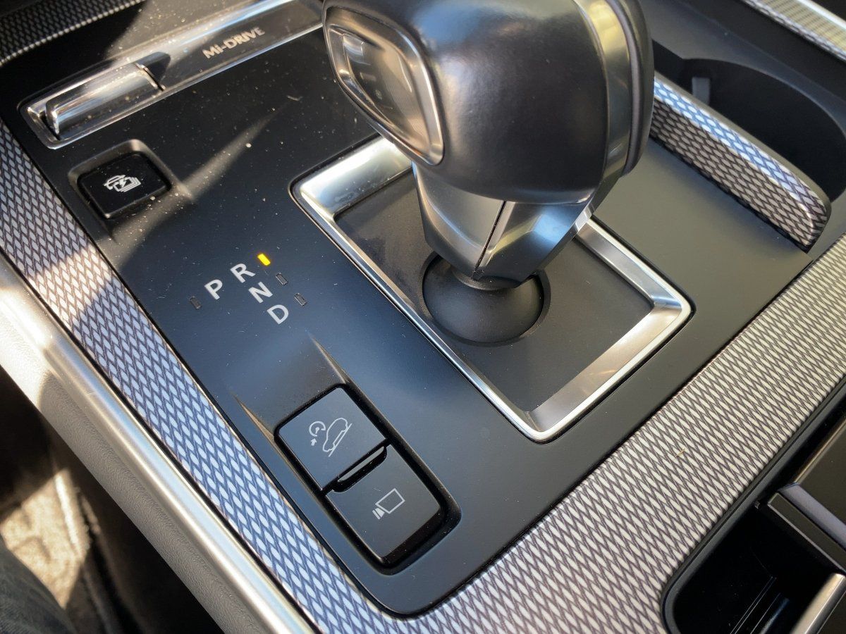 Mazda CX-60 PHEV Homura *AHK*ACC*HUD*Leder*Kamera360*