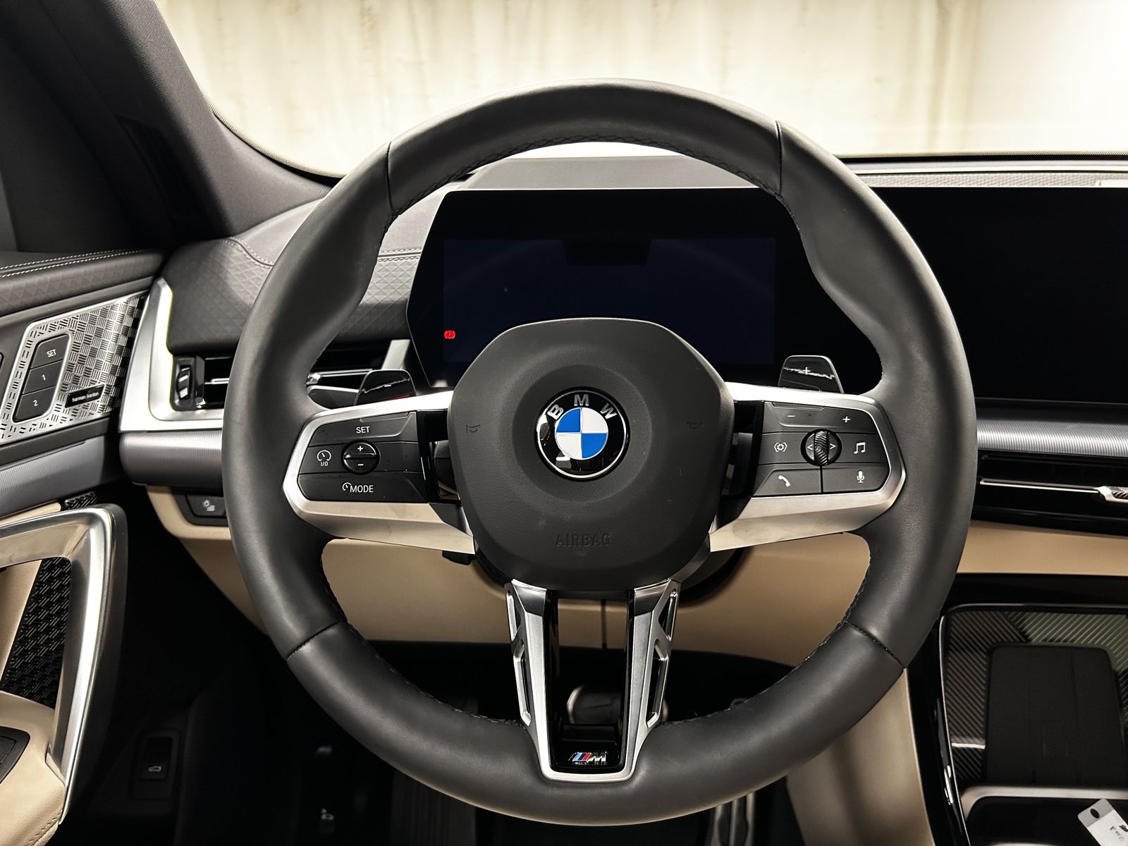 BMW X2 xDrive20d M Sportpaket Harman/Kardon Head-Up