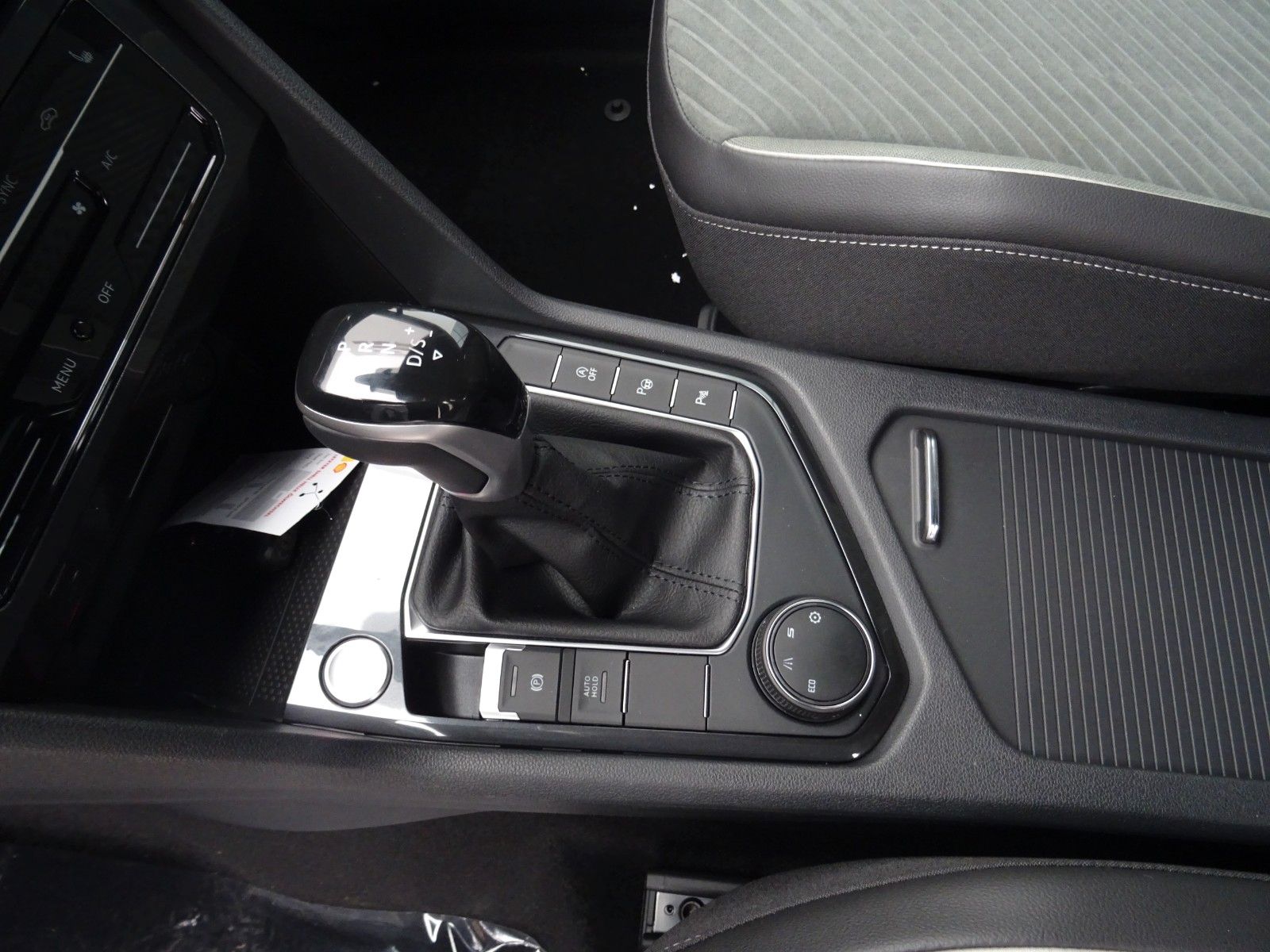 Seat Tarraco 1.5 TSI ACT Xperience DSG - Samsaru's Car Outlet
