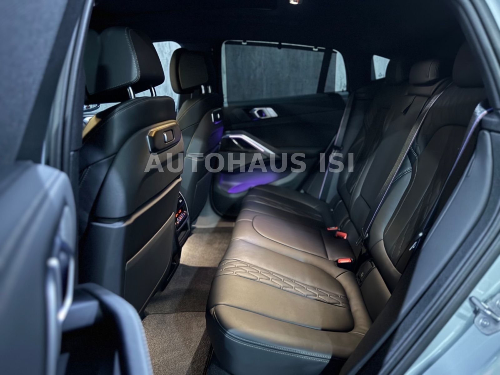 BMW X6 40 d xDrive M SPORT PRO,CARBON,PANO,22"FULL