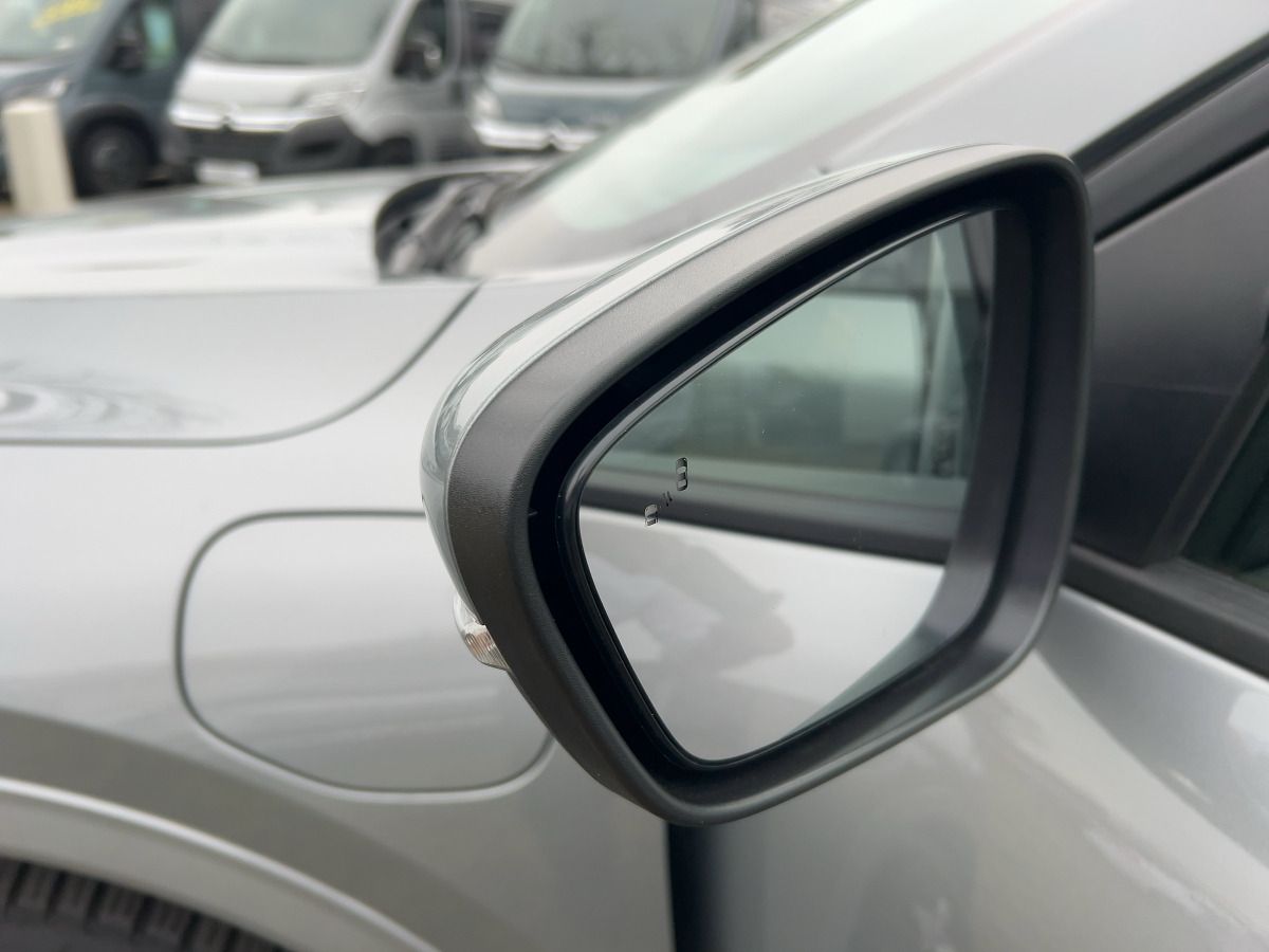 Ford KUGA ST-LINE X PHEV - Samsaru's Car Outlet