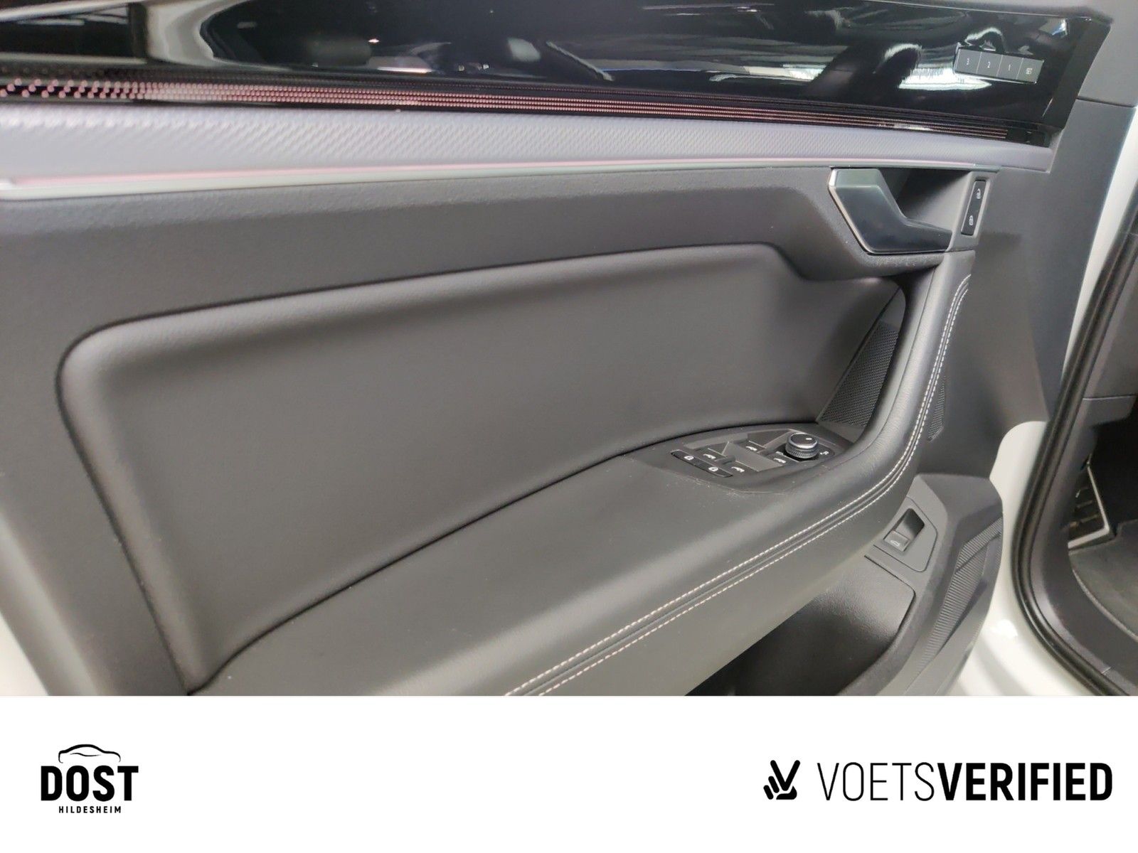 Volkswagen Touareg 4.0 V8 TDI LAST EDITION - Samsaru's Car Outlet