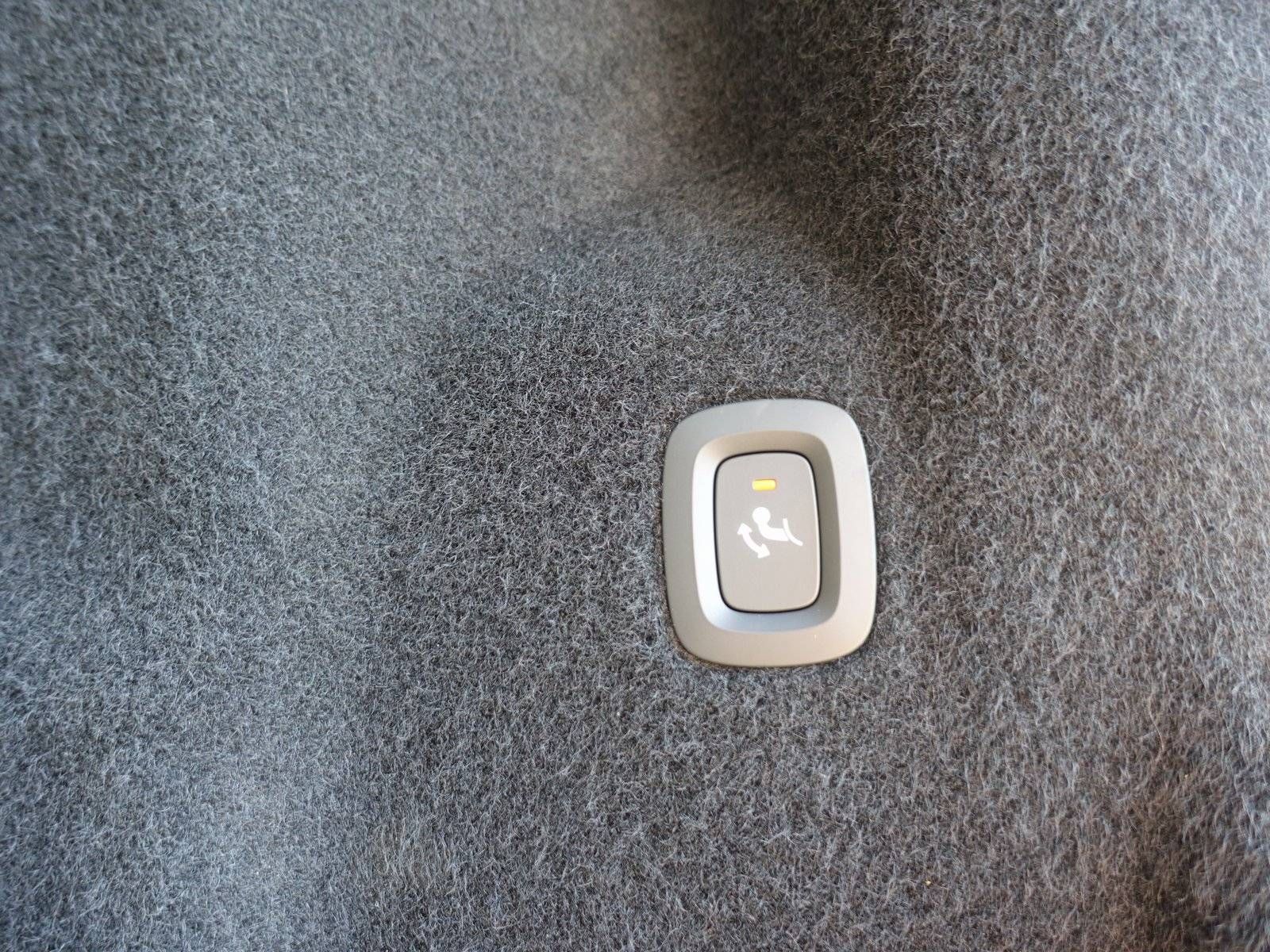 Volvo XC60 Plus T6 AWD Plug-in Hybrid/360°Cam/AHK/BLIS