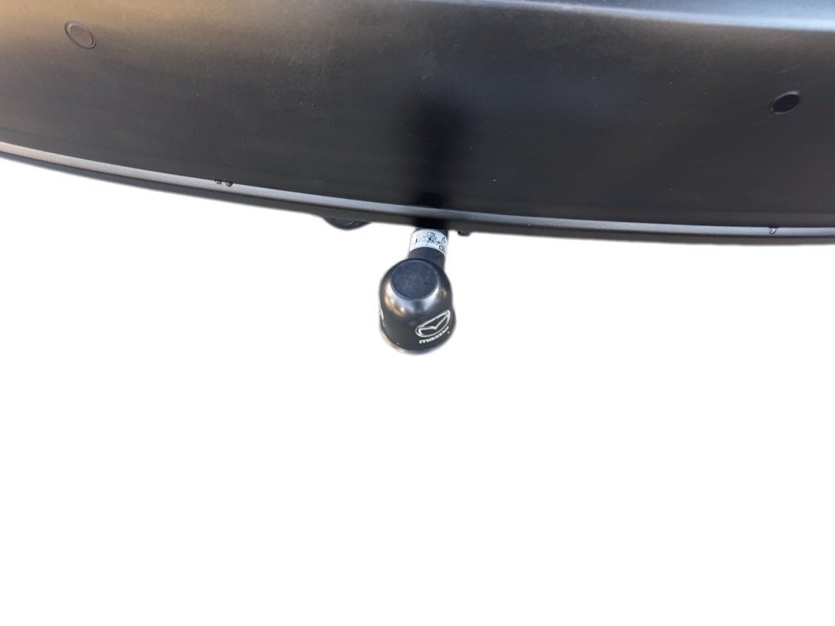 Mazda CX-30 SKYACTIV-X 2.0 M HYBRID AL-SELECTION A18-B