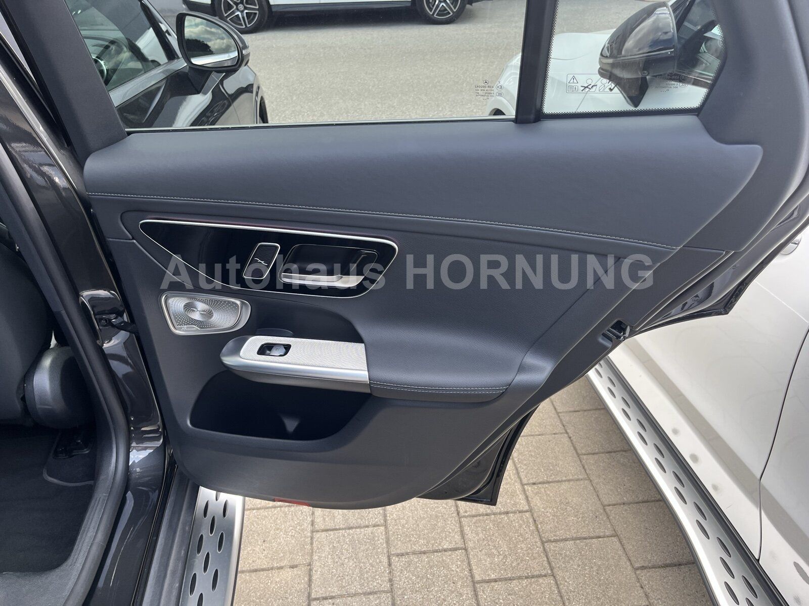 Mercedes-Benz GLC 220 d 4M AHK/Pano/Airmatic/HeadUP/DGL/AMG Li