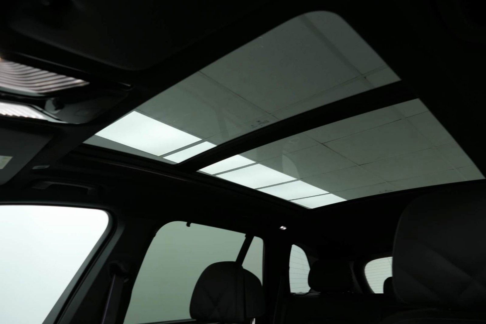 BMW X5 30 d M Sport Pro / 2-Achs/ Panor/AHK/360°Kam