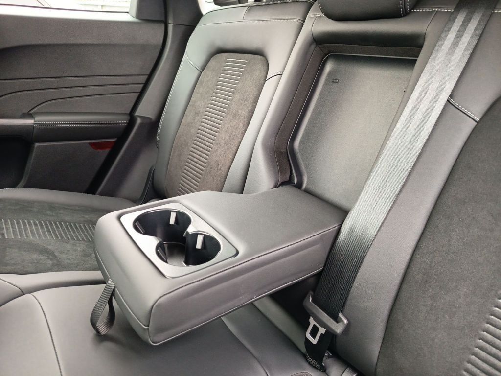 Ford Kuga 2.5 Duratec PHEV ACTIVE X *MATRIX*AHK*HUD*