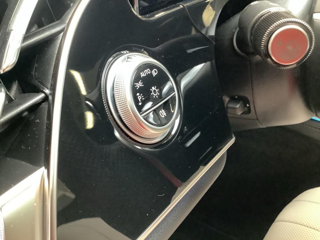 Mercedes-Benz E 450 d 4M T AMG/Night/Digital/Panorama-SD/360°K