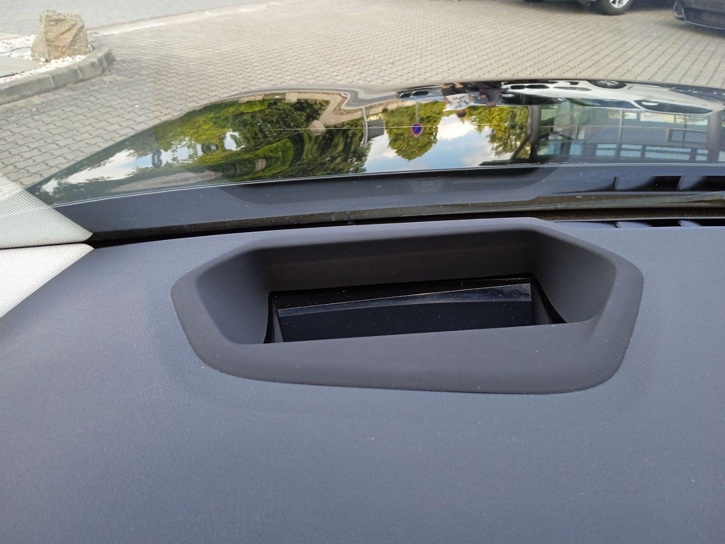 BMW 520 dxDrive Lim.+KEYLESS+KAMERA+HUD+ADPT.LED+GSD