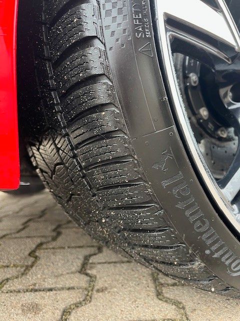 Audi RS6 RS 6 Avant 4.0 TFSI quattro RS Essentials Pa