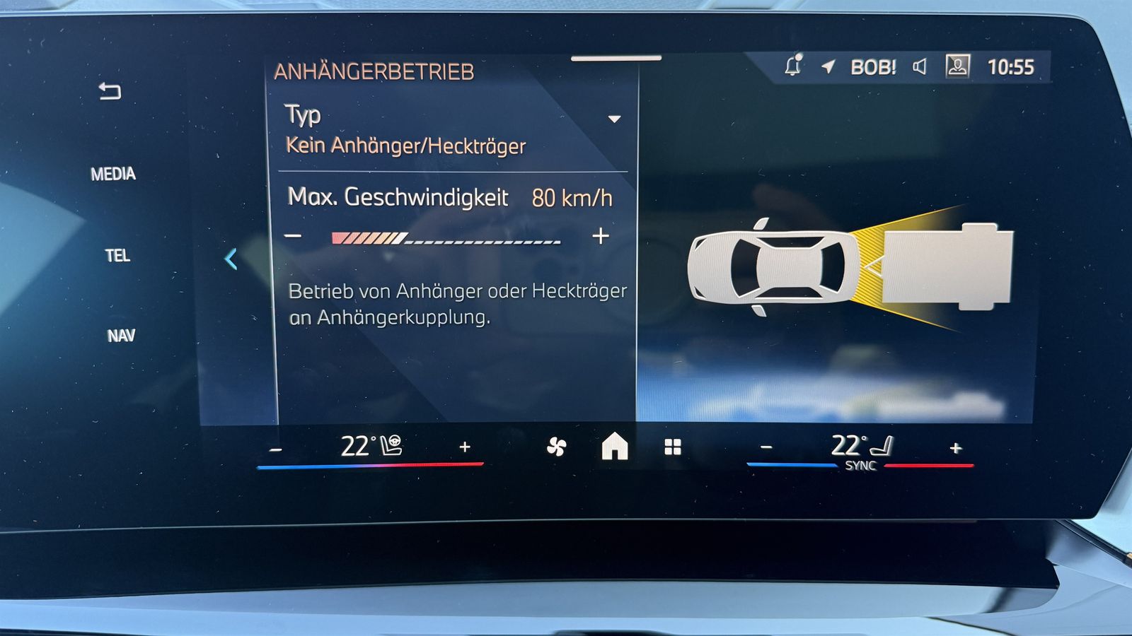 BMW X2 xDrive20d ///M Sport LED LC Prof HUD AHK Kame