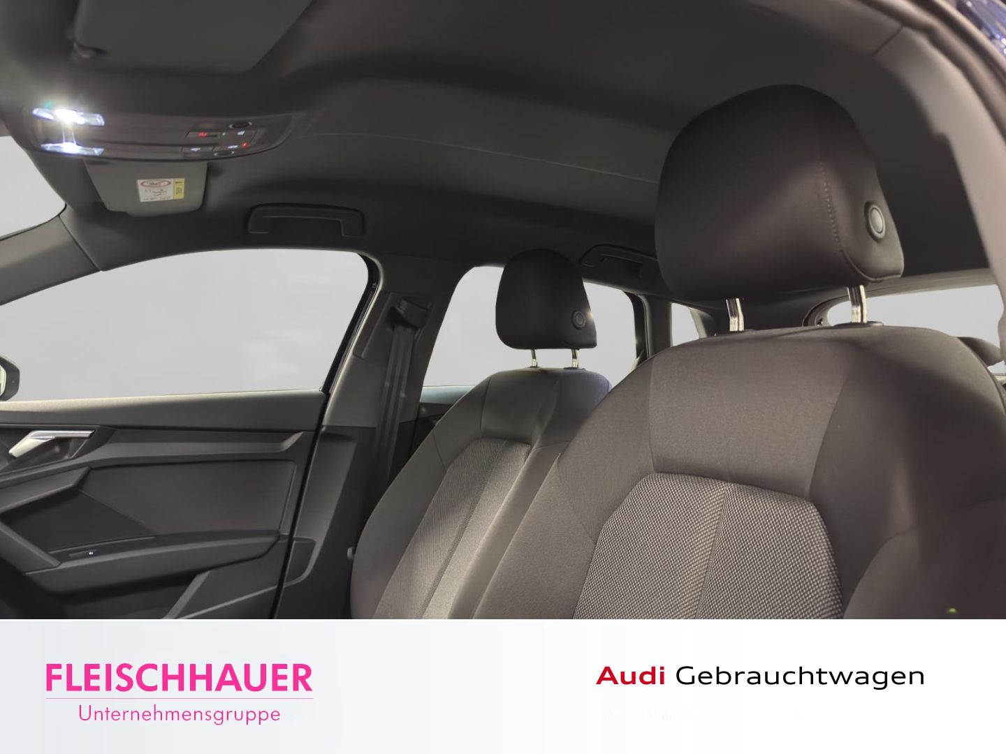 Audi A3 Sportback 40 TFSI e S line LED+B&O+Kamera+App