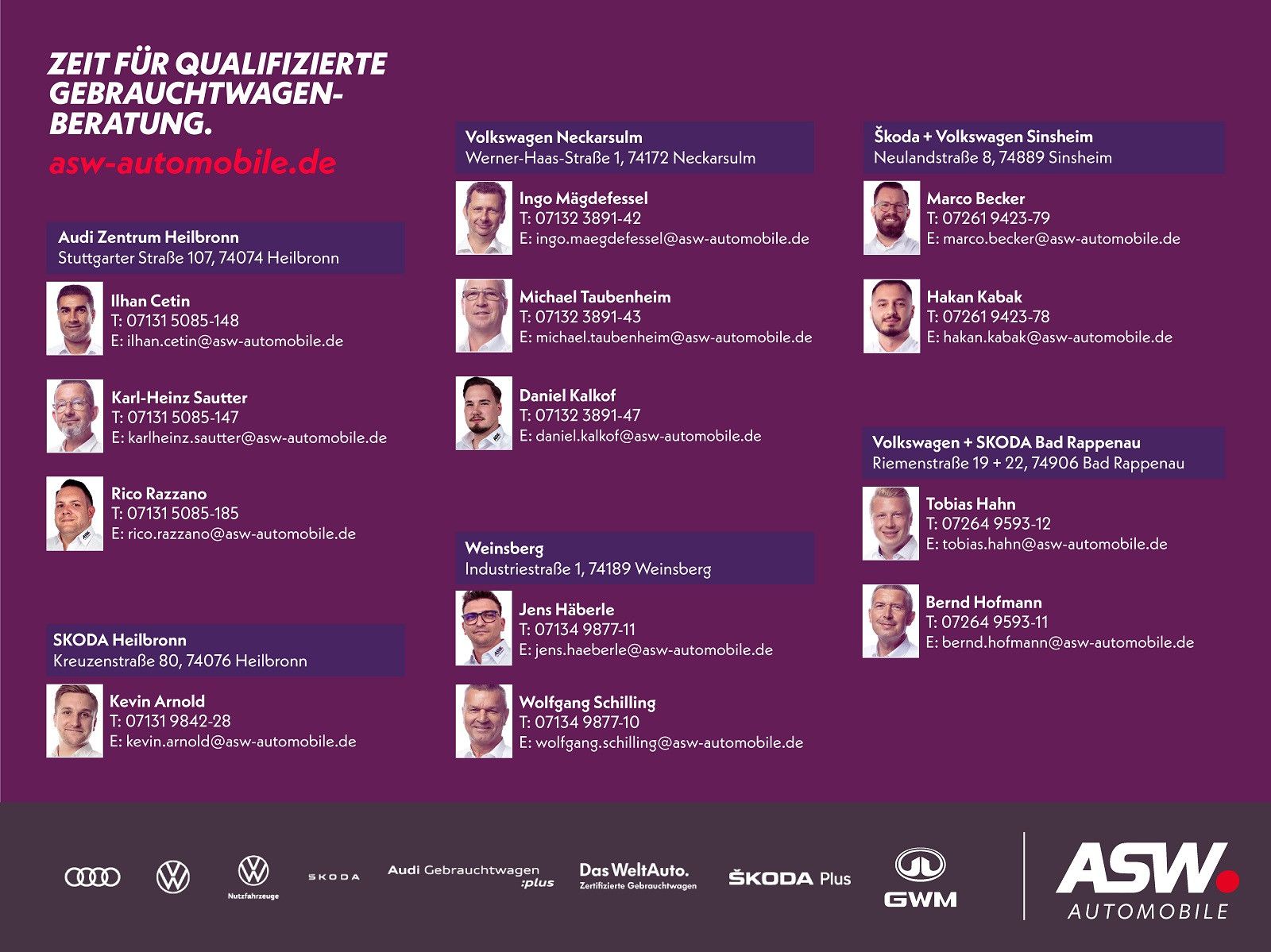 Audi A3 Sportback S line 35 TFSI Stronic LED Navi PDC