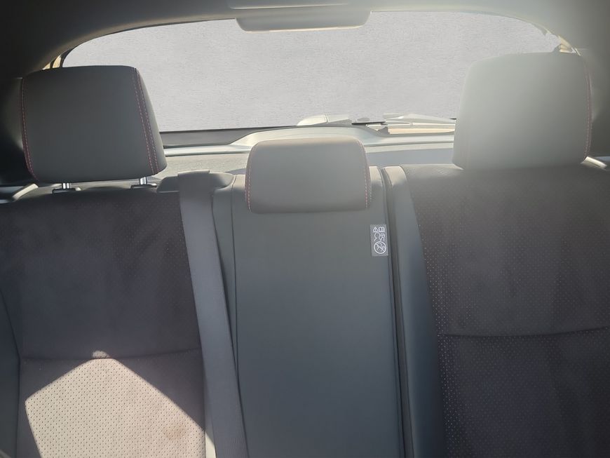 Toyota Yaris Hybrid 1.5 VVT-i GR SPORT