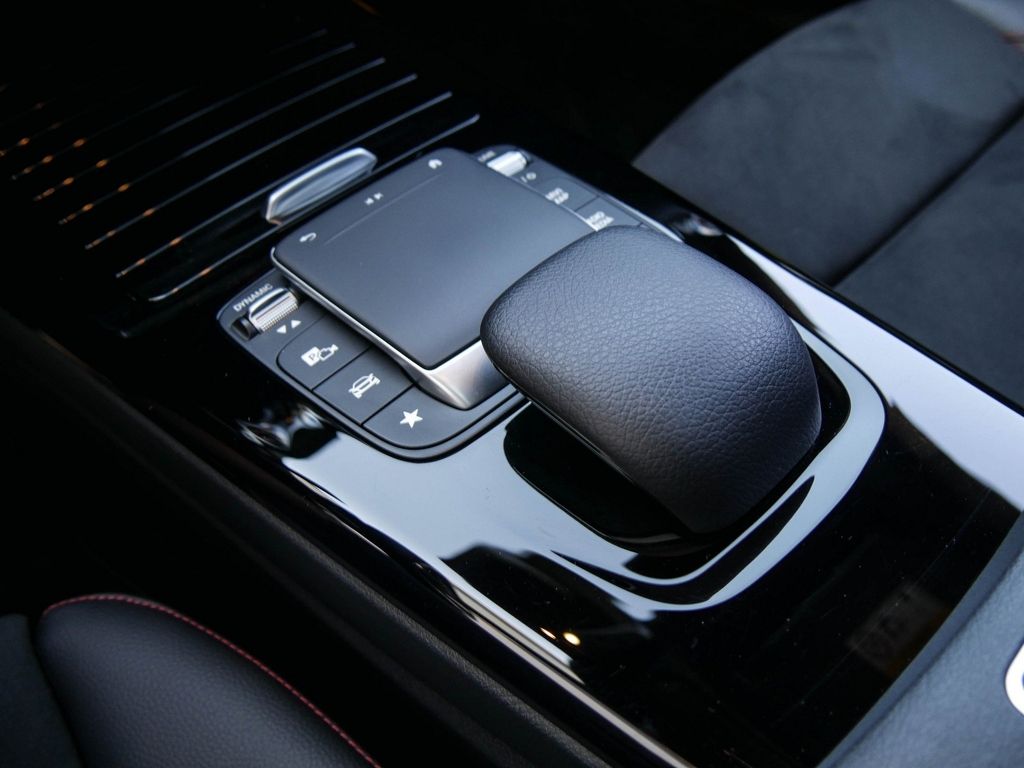 Mercedes-Benz CLA 250 4MATIC AMG - Samsaru's Car Outlet