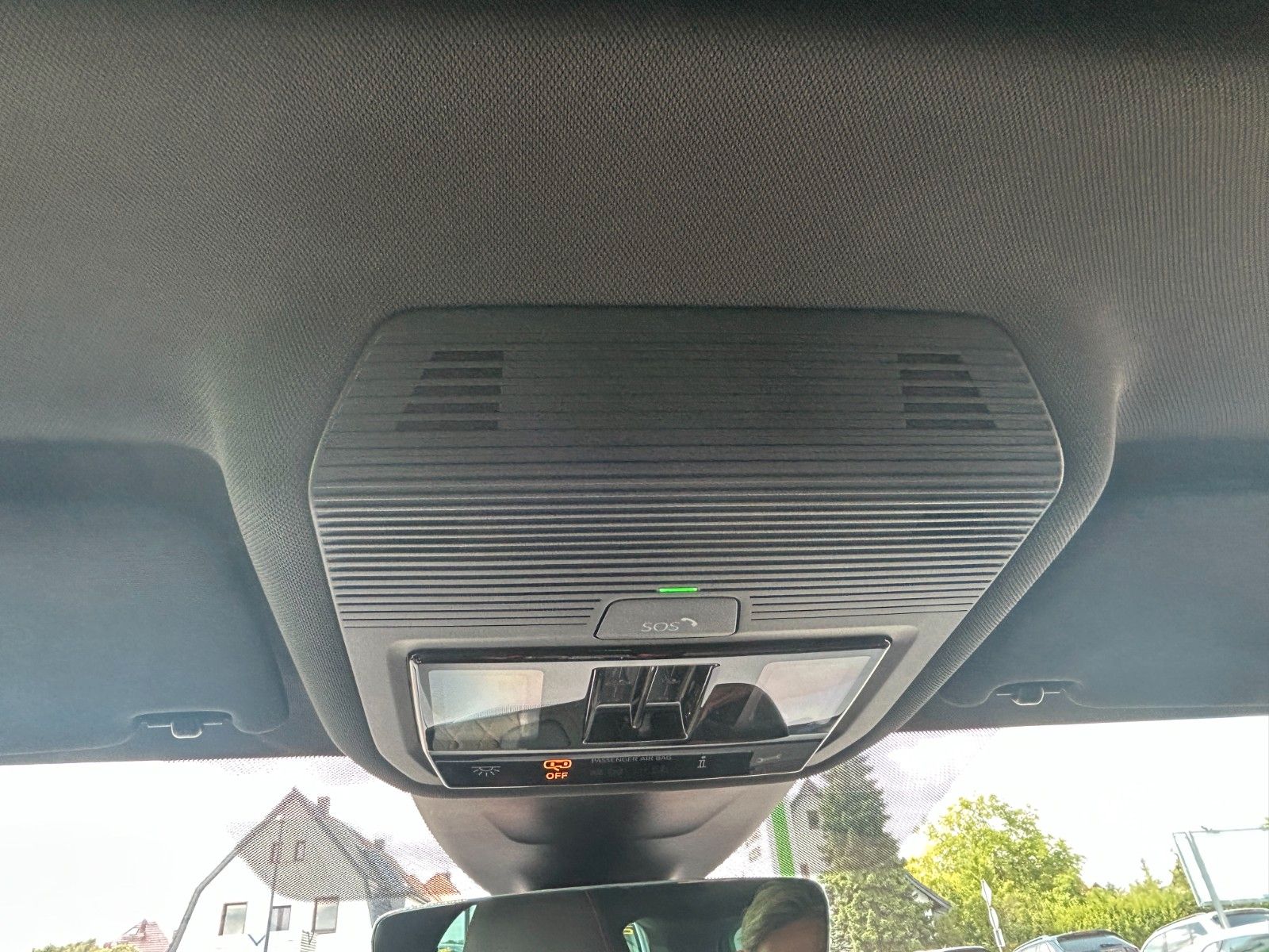 Skoda OCTAVIA Combi RS Plus - Samsaru's Car Outlet