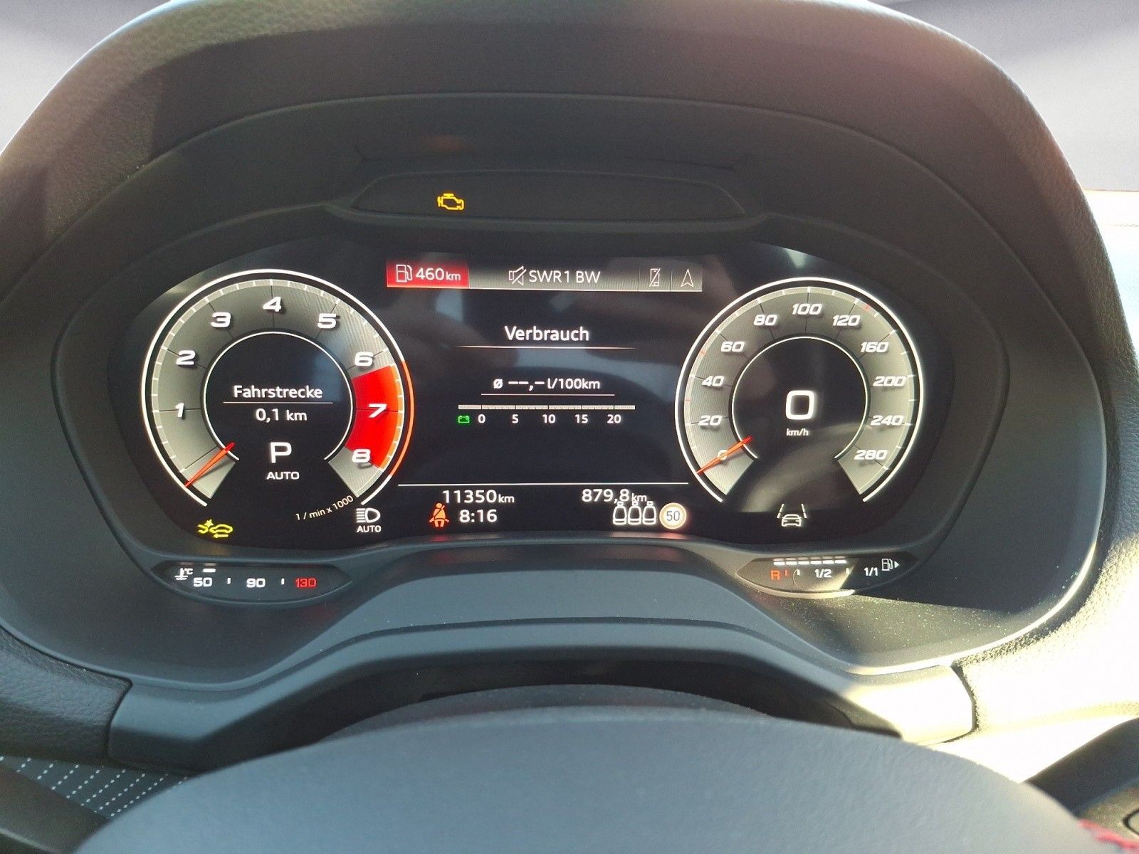 Audi Q2 S line 40 TFSI quattro *AHK* Pano* Sitzheizun