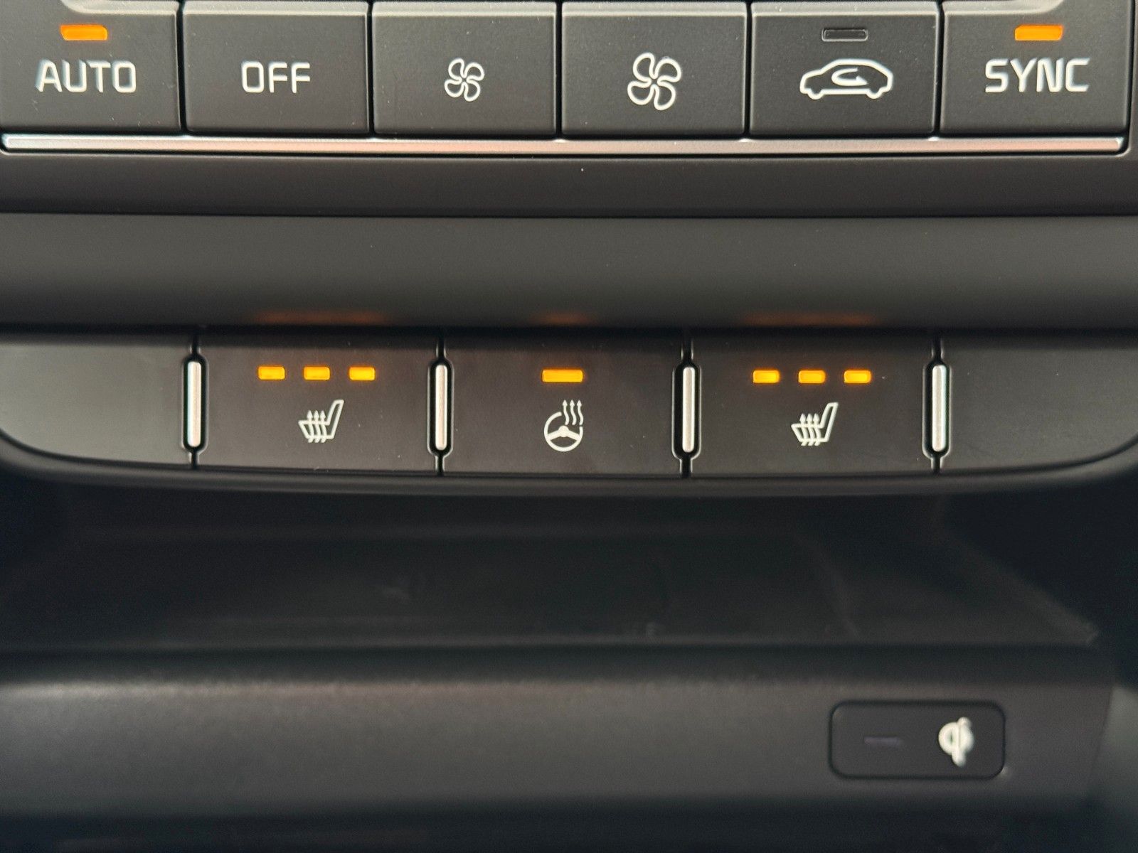 Kia XCeed 1.6 T-GDI DCT7 GT-Line - Samsaru's Car Outlet