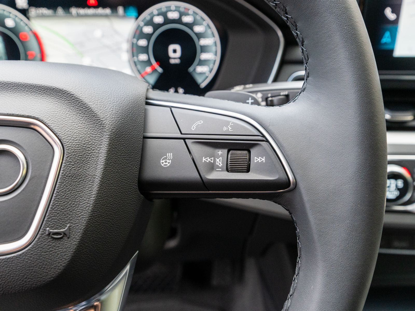 Audi A5 Sportback S line 40TFSI quatt NAVI MATRIX RFK