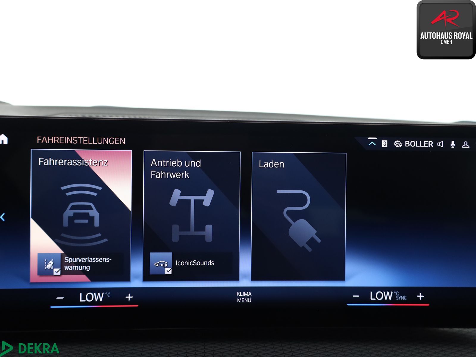BMW 330 e T xDrive M SPORT PRO HUD,360GRAD,ACC,PANO