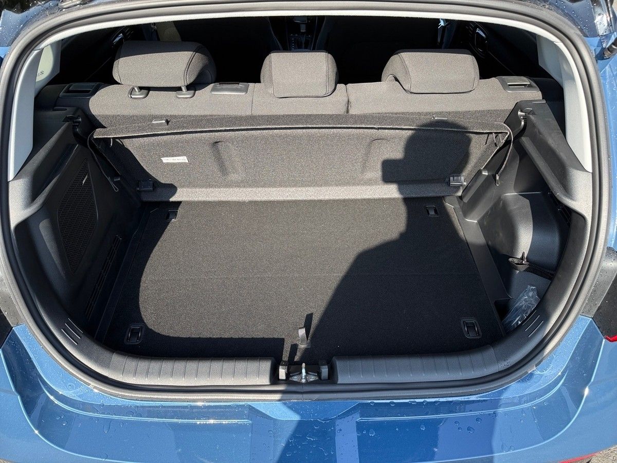 Hyundai i20 1.0 T-GDI DCT Prime