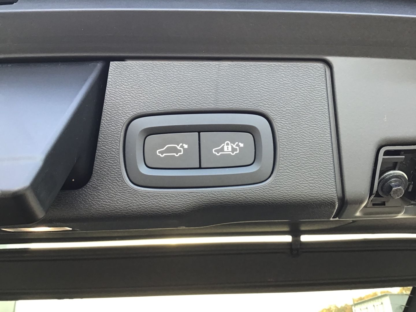 Volvo XC60 T6 Inscription Plus Bright AWD Stdhzg. Cam