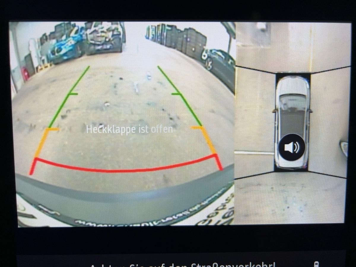 Renault Arkana ESPRIT ALPINE Mild Hybrid - Samsaru's Car Outlet