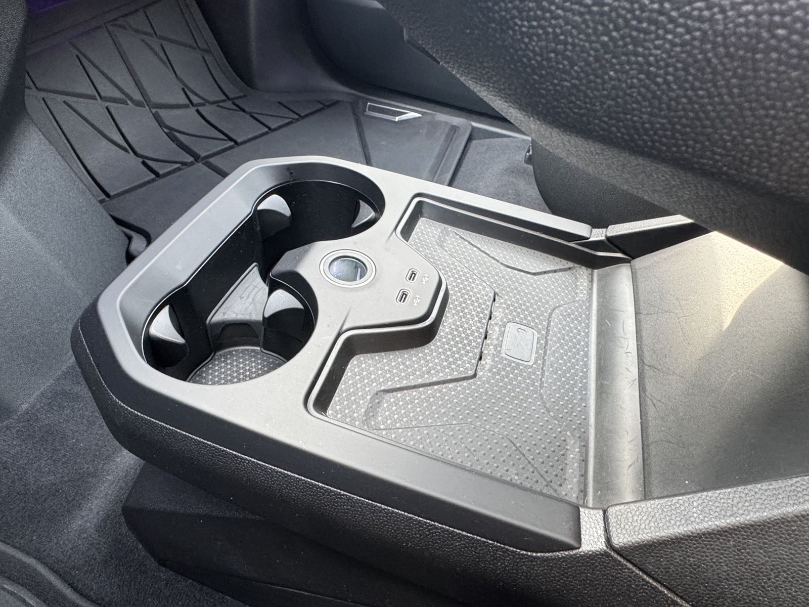 BMW iX xDrive40 DA-Pro PA-Plus LASER H&K Keyless