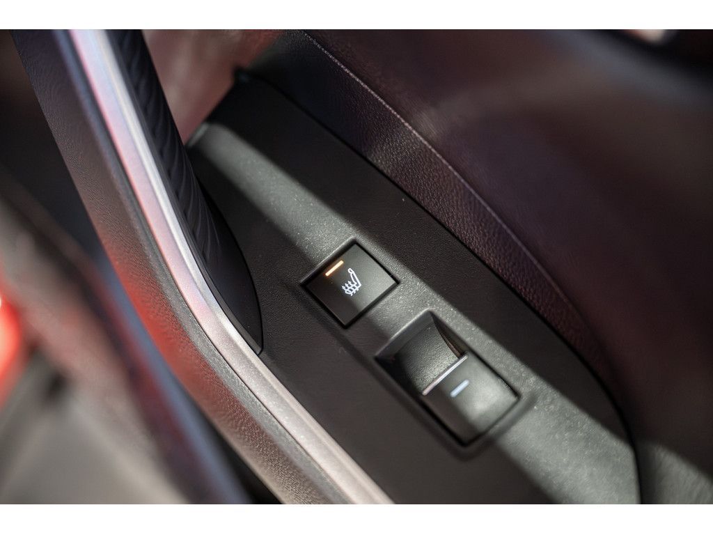 Toyota RAV 4 Teamplayer 2.5 Plug-in Hybrid 4x4 HUD LED