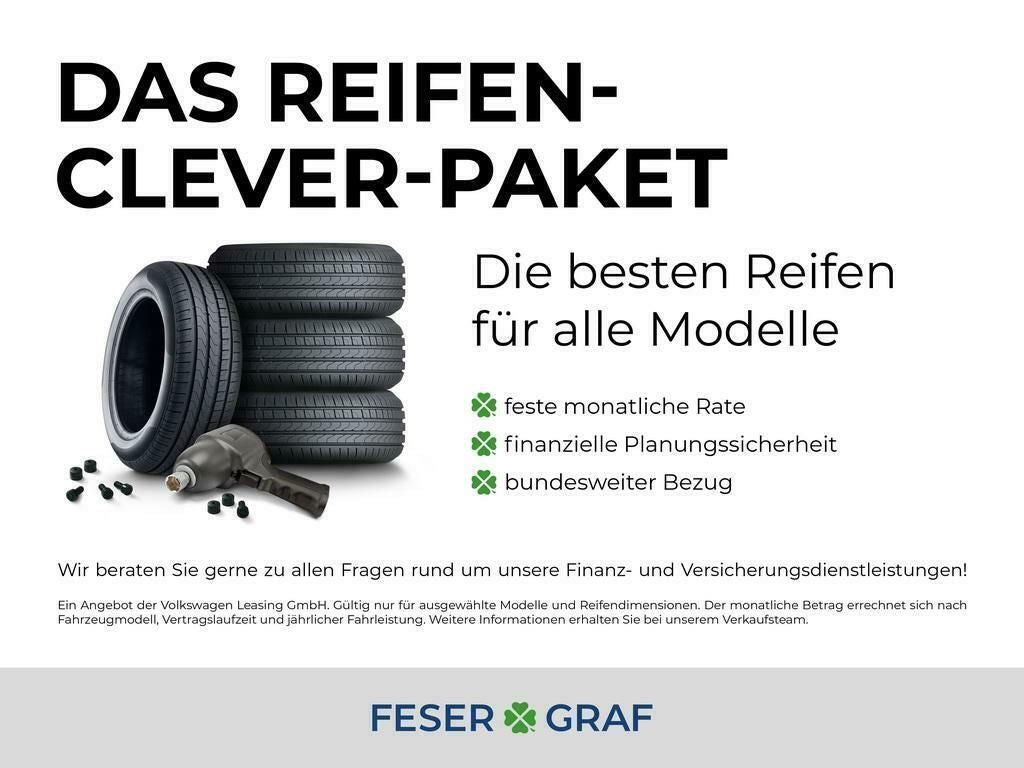 Audi Q7 50 TDI S line Ext/HD Matrix/Sitzbel+Mass/ACC+