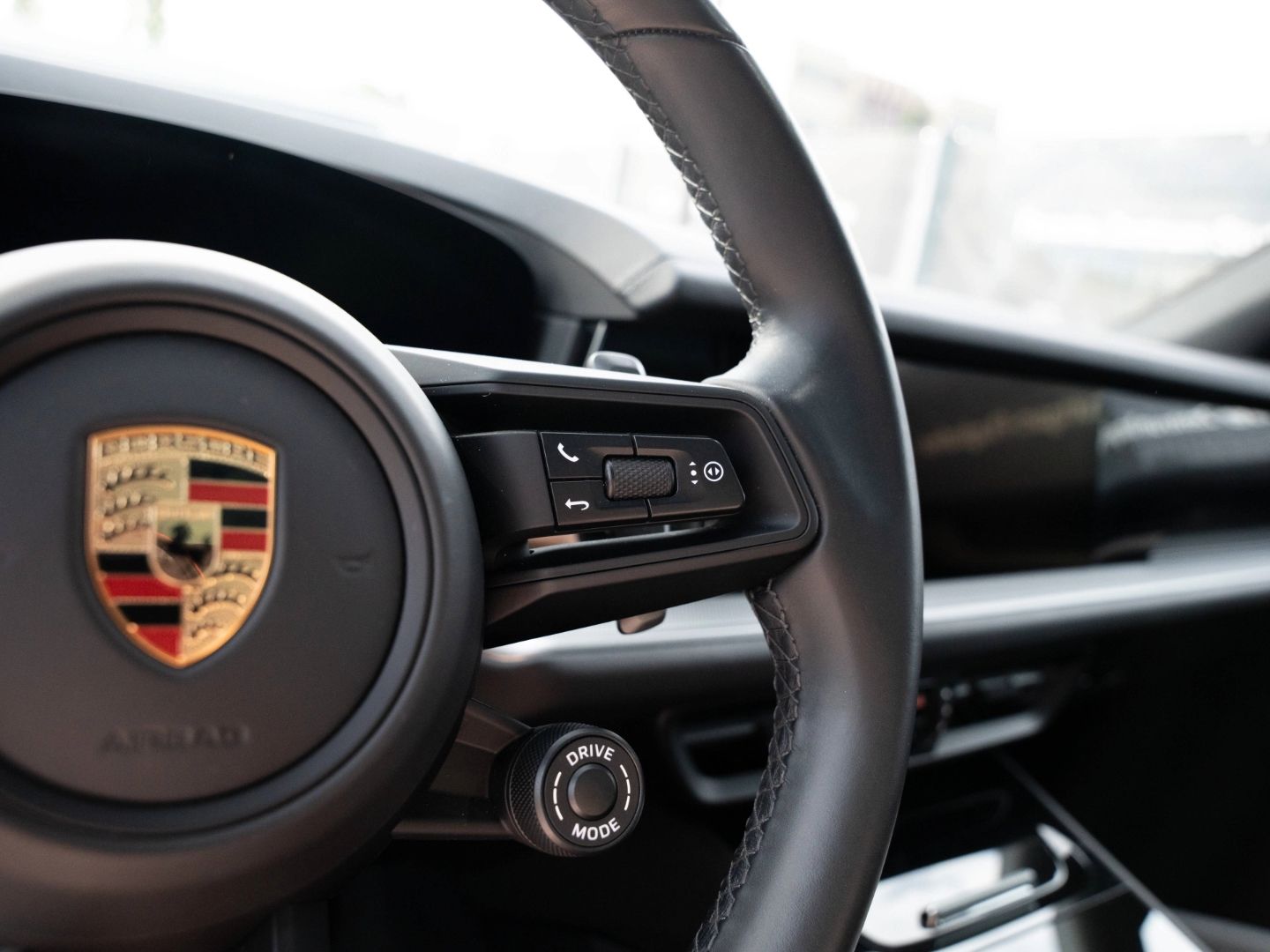 Porsche Cayenne E-Hybrid Sport Chrono Paket 21'' 14 Wege