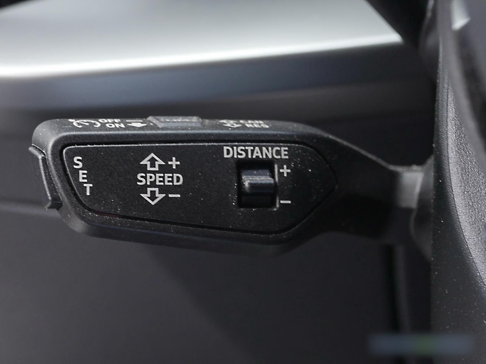 Audi A3 Sportback 40 TFSI e S tronic - Samsaru's Car Outlet