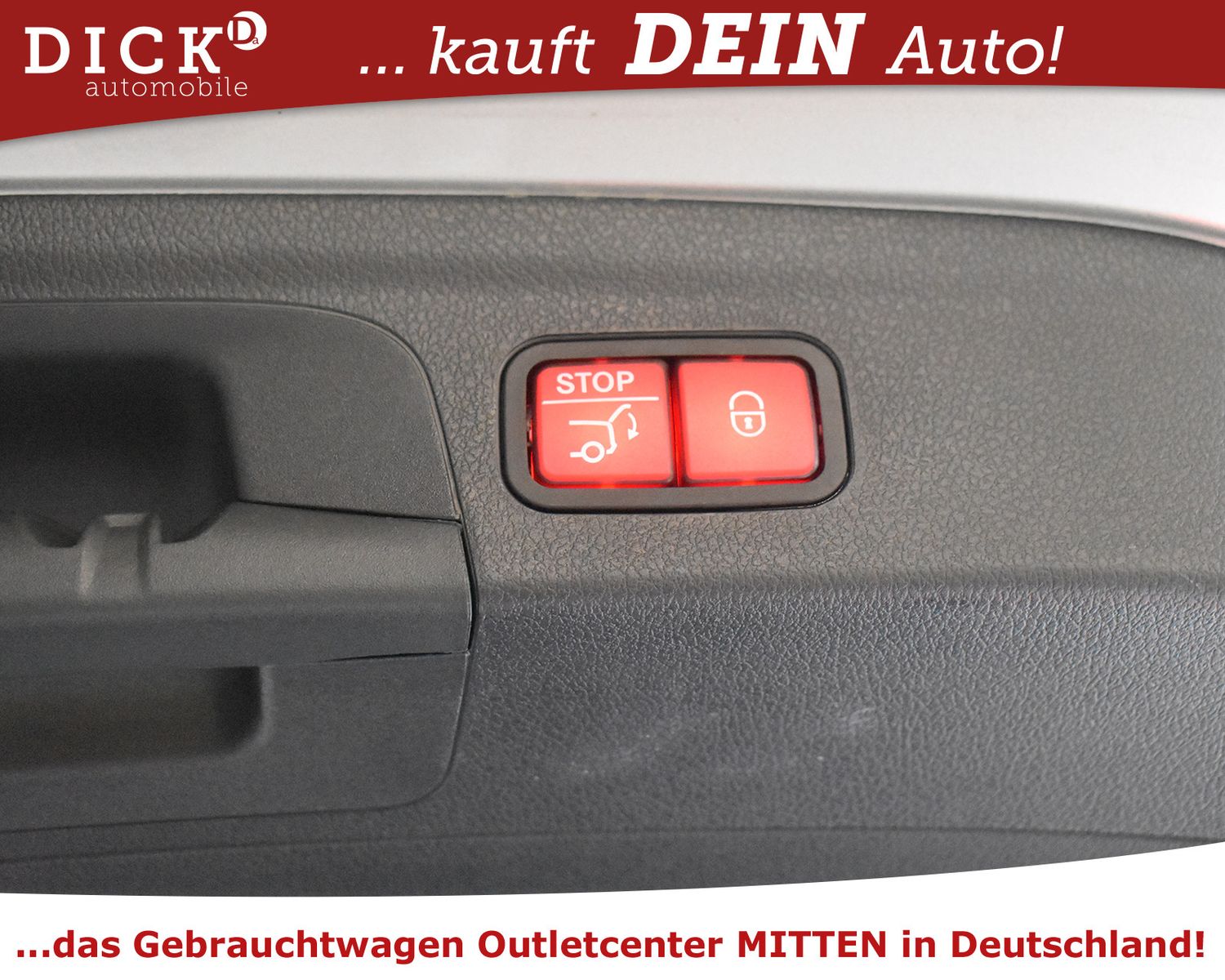 Mercedes-Benz GLE350e 4M 2X AMG Line NIGHT+STDHZ+360+WIDES+AHK