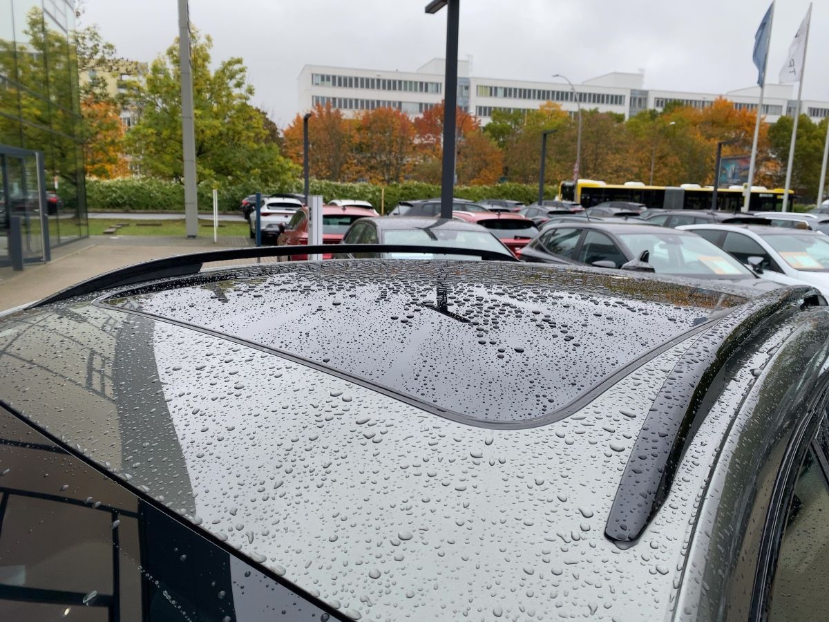 Cupra Formentor 2.0 TSI DSG VZ Tribe Edition Pano Navi