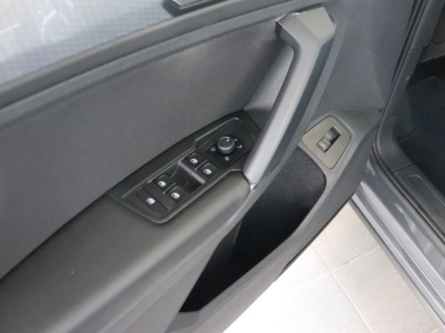 Volkswagen Tiguan 1.5 TSI OPF DSG Life - Samsaru's Car Outlet