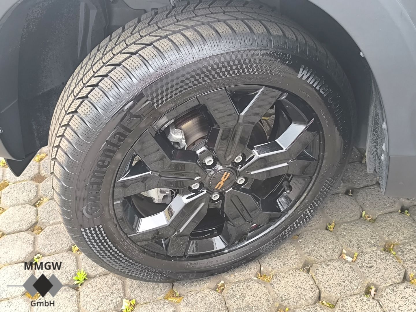 Dacia Duster II Extreme 1.3 TCe 150 - Samsaru's Car Outlet