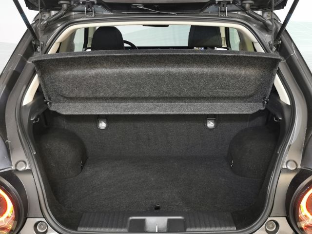 Honda e LED-Sitzheizung+Rückfahrkamera+Navigation+Keyl