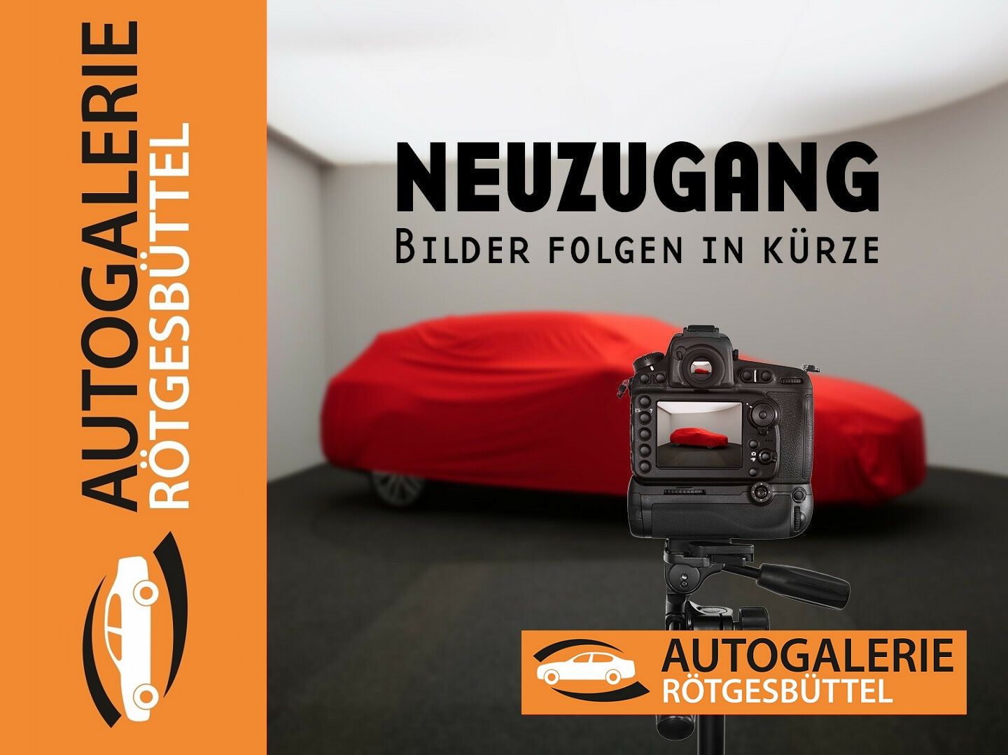 Volkswagen Golf 7 Var. 1.6 TDI COMFORTLINE - Samsaru's Car Outlet