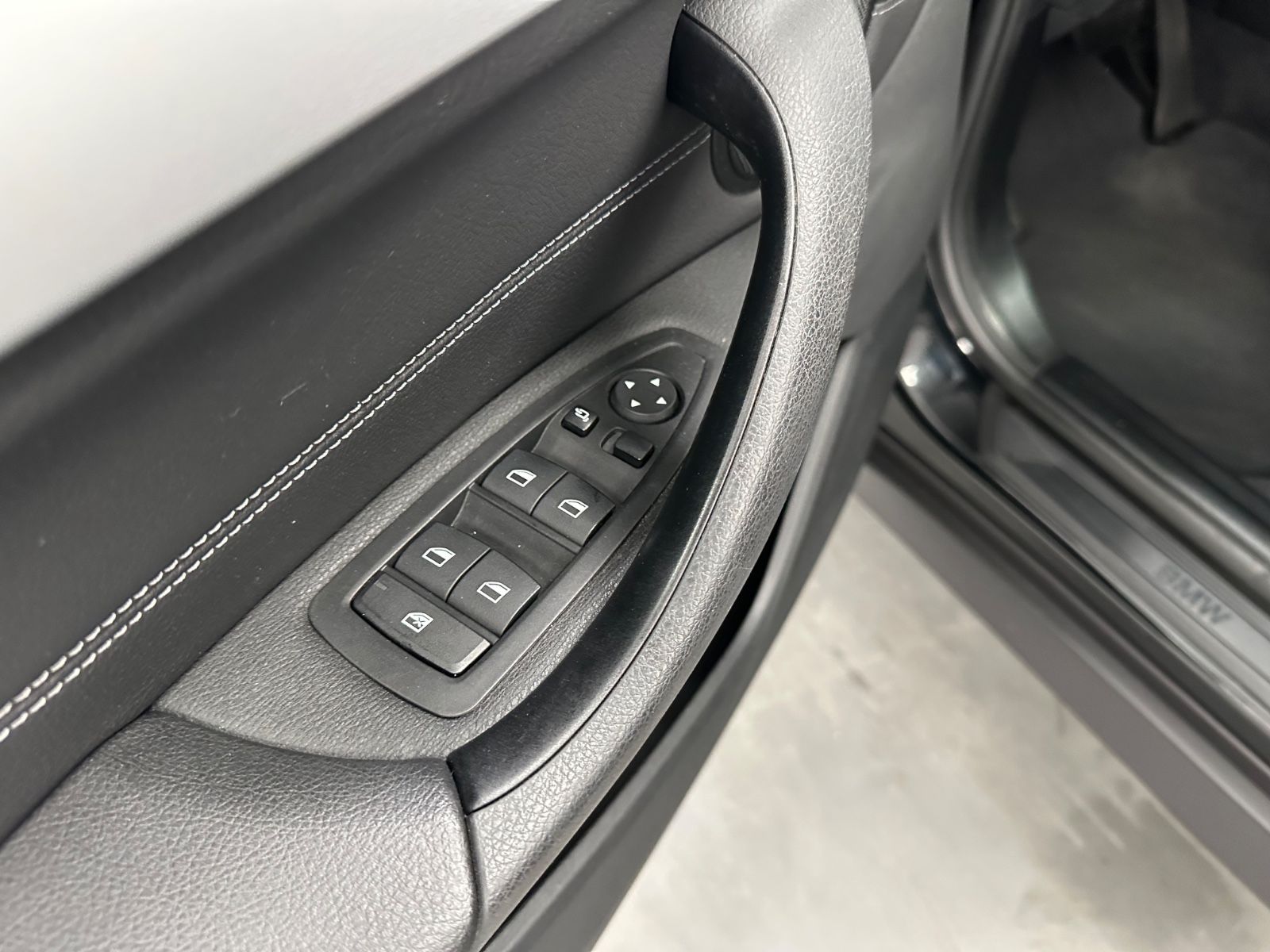 BMW X1 xDrive 25 e Hybrid - Samsaru's Car Outlet