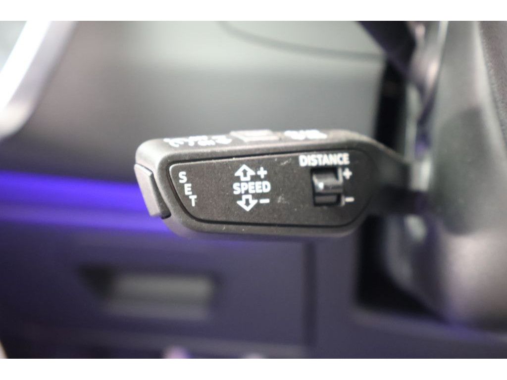 Audi RS 6 Avant 4.0 TFSI quattro performance Navi,Mat