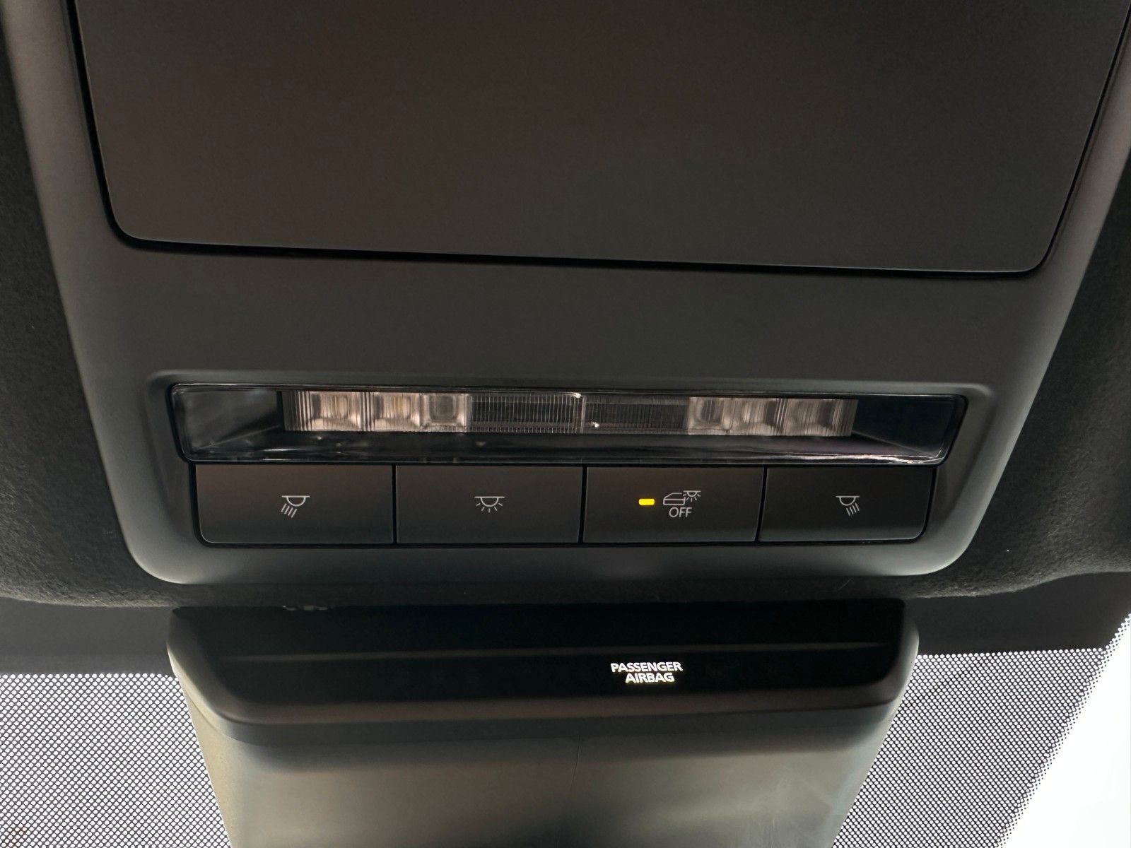 Mazda MX-30 EV Sc.Lad.50kW MAKOTO PREMIUM-P /ACC/360°K