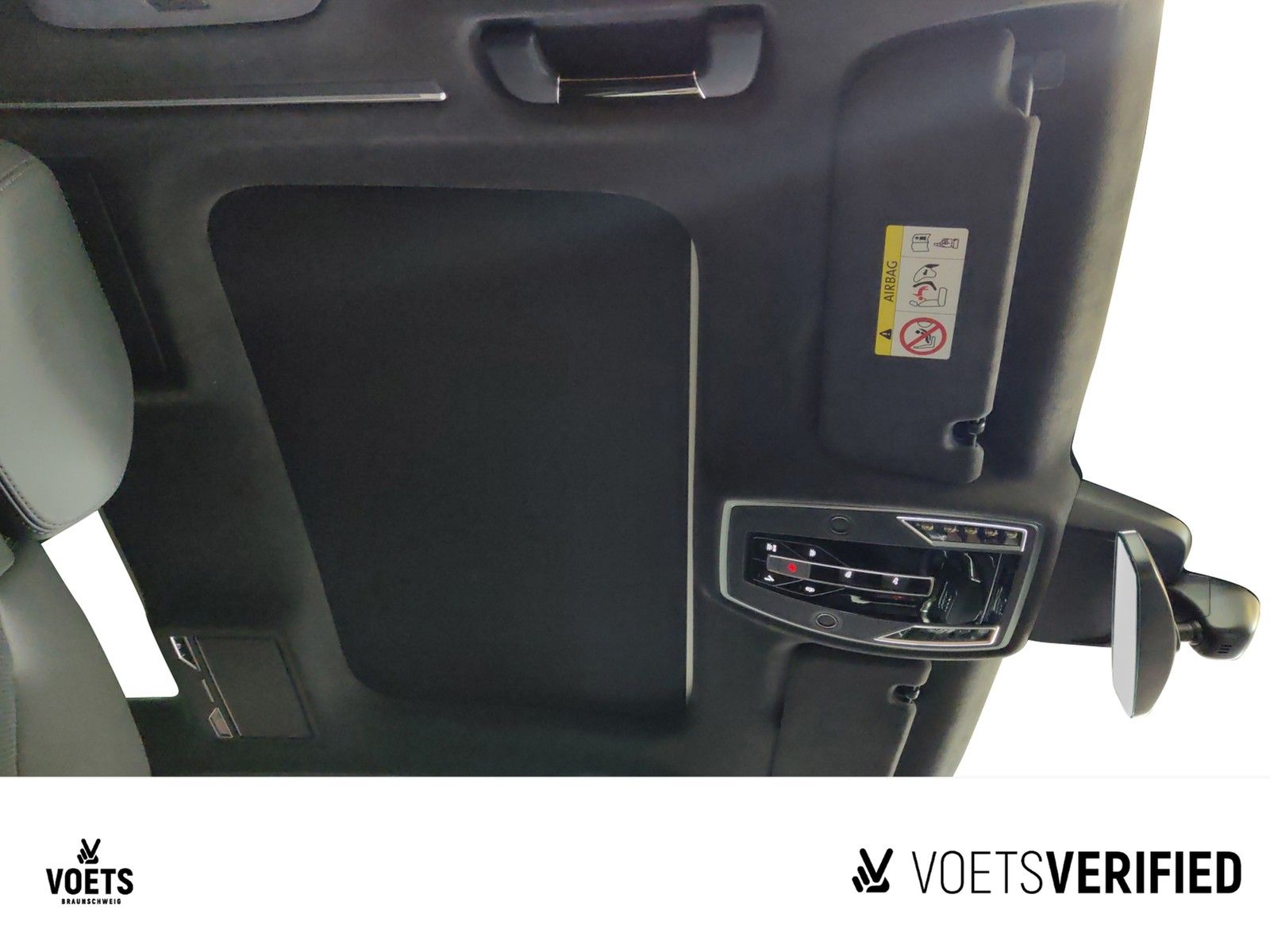 Audi A8 60 TFSIe quattro Tiptronic - Samsaru's Car Outlet
