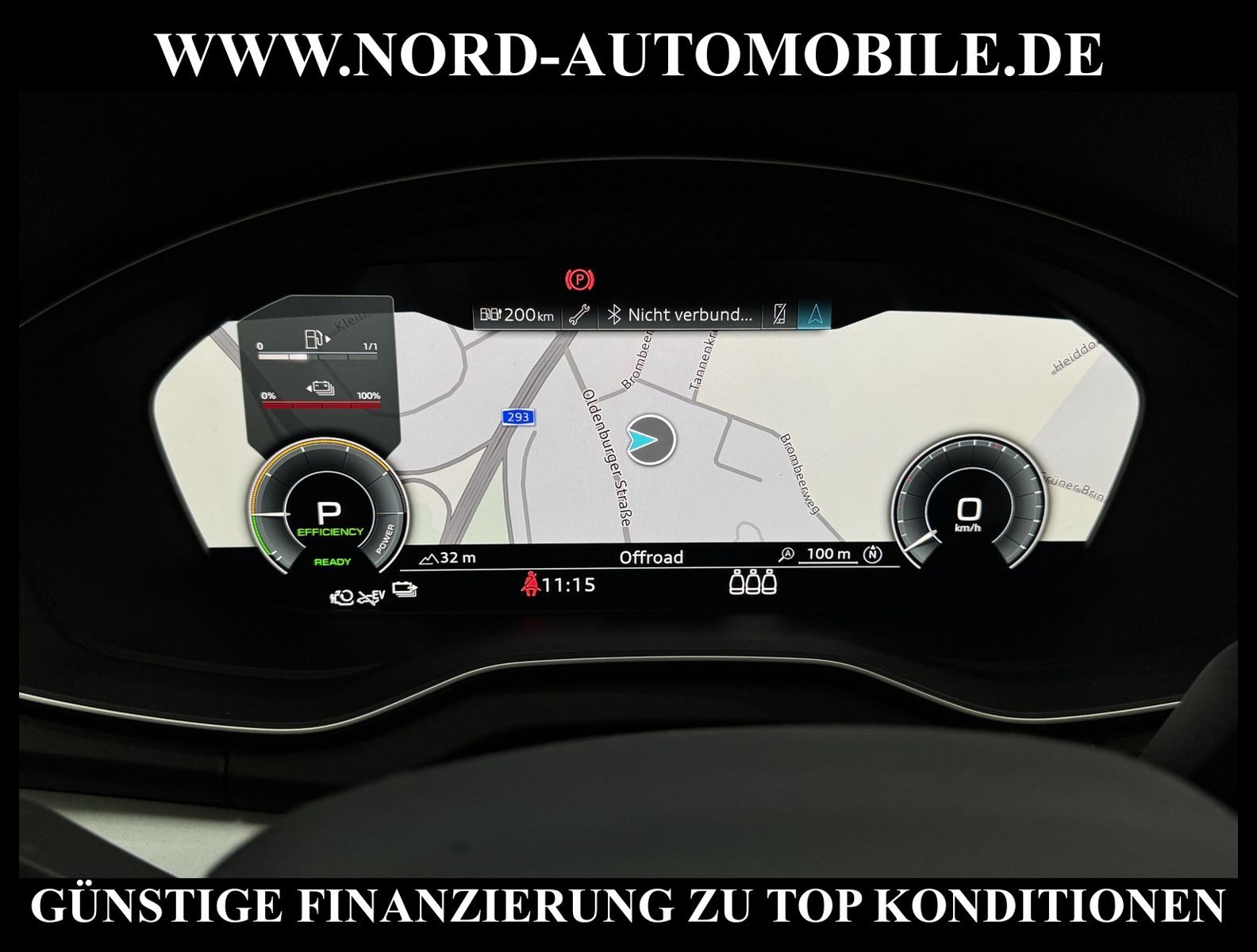 Audi Q5 50 TFSI e quat S-LINE *AHK*PANO*ACC*UPE:71