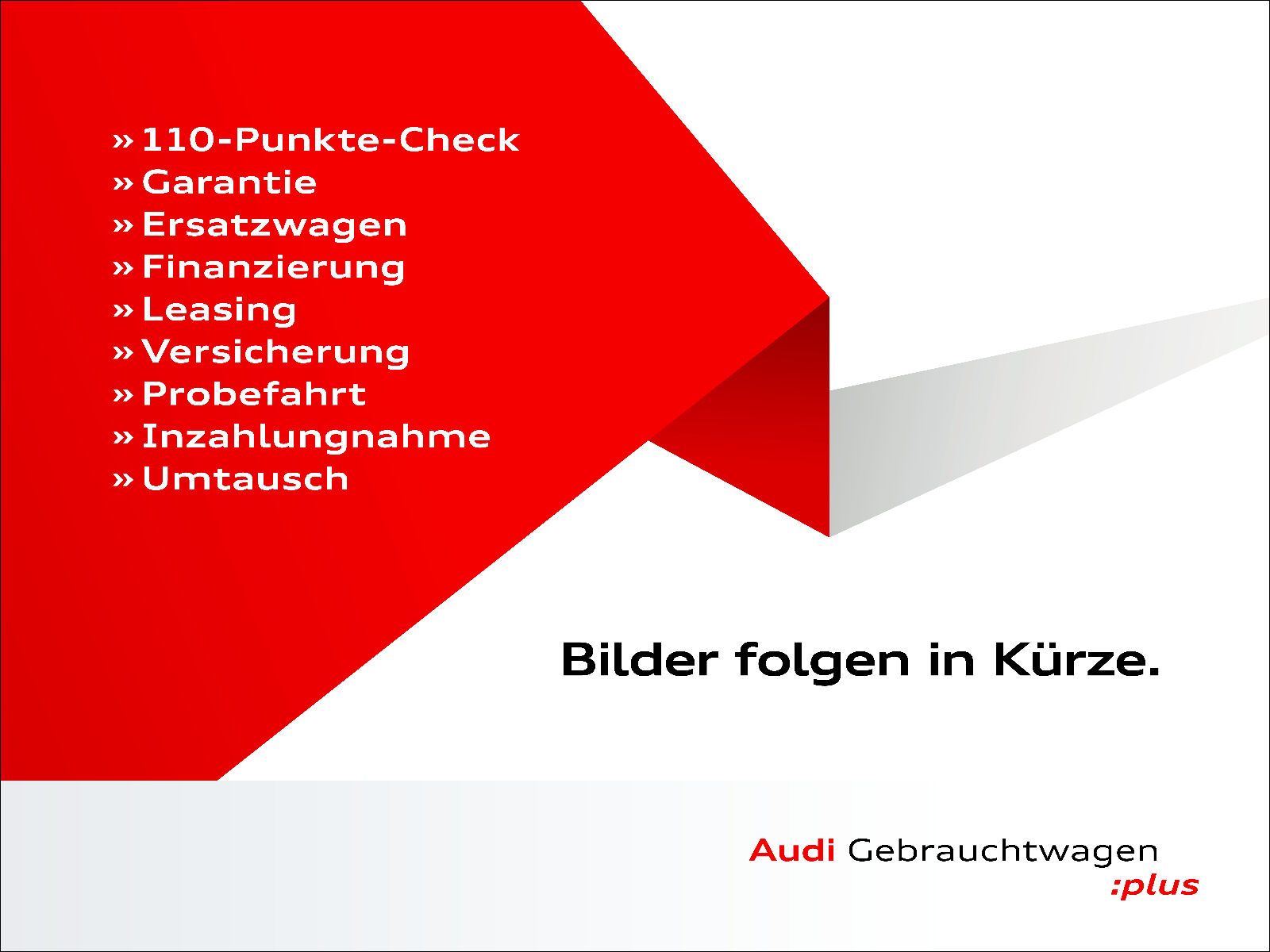 Audi Q5 Sportback 50TFSIe q S LINE B&O KAMERA AHK ACC